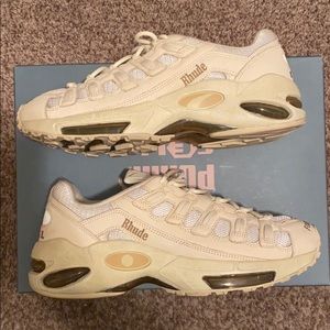 Puma x RHUDE Cell Endura